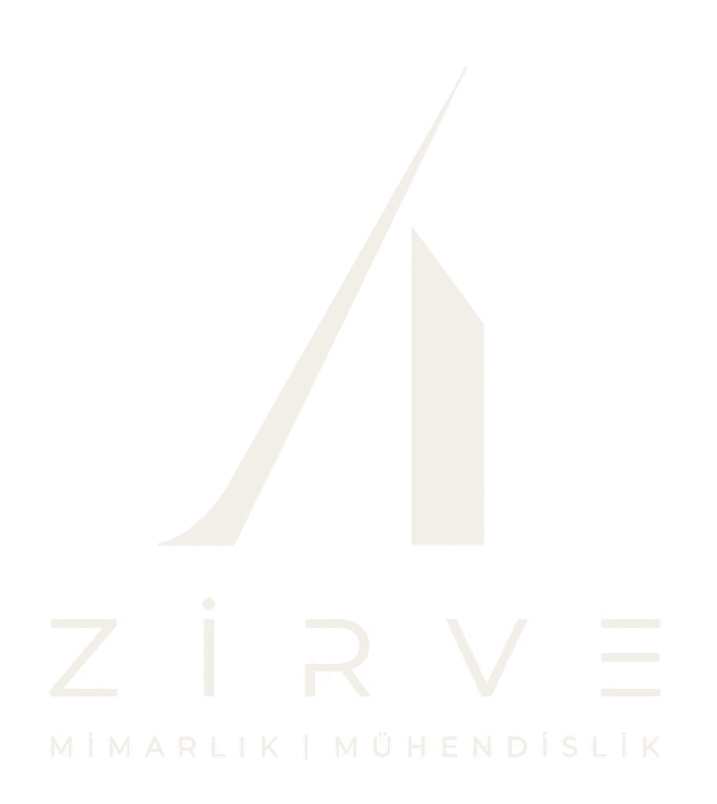 Zirve Mimarlık Mühendislik