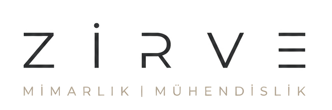 Zirve Mimarlık Mühendislik